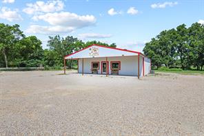 453A Depot - Photo 8