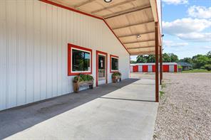 453A Depot - Photo 9