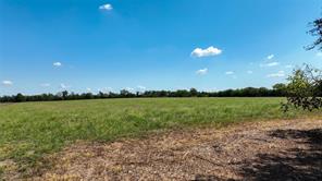 000 FM 1497 - Photo 11