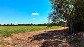 000 FM 1497 - Photo 12