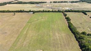 000 FM 1497 - Photo 13