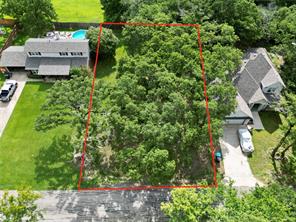 TBD Deleon Street - Photo 3