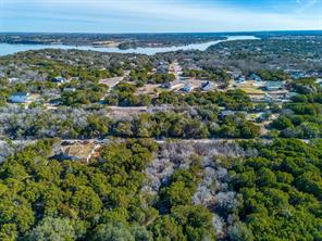 4626 Evening View Drive - Photo 2