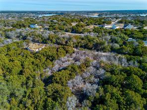 4626 Evening View Drive - Photo 8