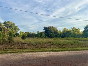 354 N Jeffus Street - Photo 2