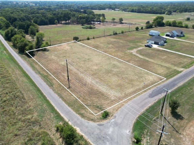 Lot 5 Brooks Lane