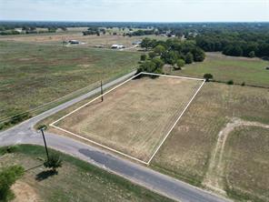 Lot 5 Brooks Lane - Photo 2