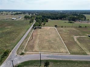 Lot 5 Brooks Lane - Photo 3