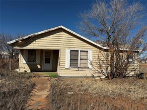 386 County Road 812