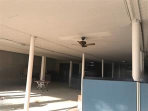 135 S Main Street - Photo 10