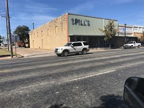 135 S Main Street - Photo 2