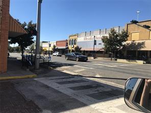 135 S Main Street - Photo 3