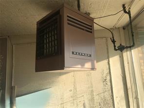 135 S Main Street - Photo 5