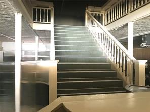 135 S Main Street - Photo 6