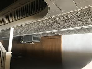 135 S Main Street - Photo 8