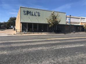 135 S Main Street - Photo 9