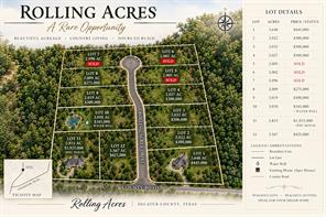 708 Rolling Acres Drive - Photo 2