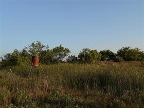 5725 Farm Market. 604 - Photo 26