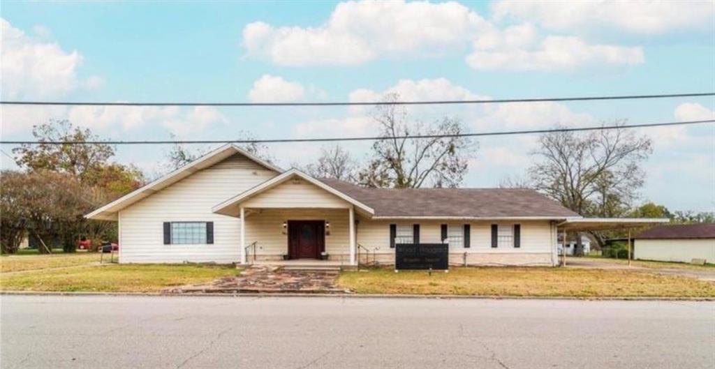 508 Monroe Street - Photo 1