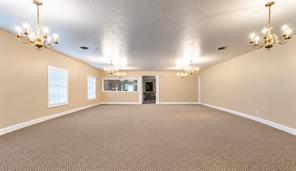 508 Monroe Street - Photo 10