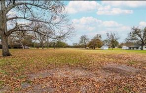 508 Monroe Street - Photo 11