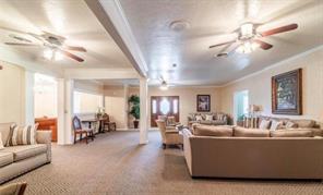 508 Monroe Street - Photo 12