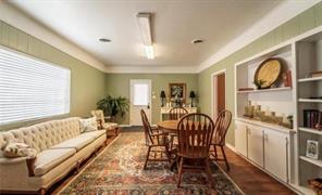 508 Monroe Street - Photo 13