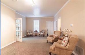 508 Monroe Street - Photo 14