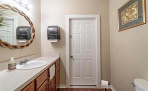 508 Monroe Street - Photo 16