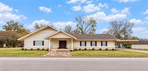 508 Monroe Street - Photo 2