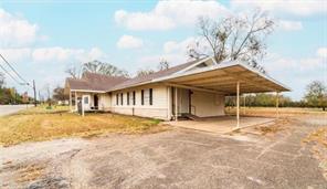 508 Monroe Street - Photo 5