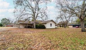 508 Monroe Street - Photo 6
