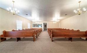 508 Monroe Street - Photo 9