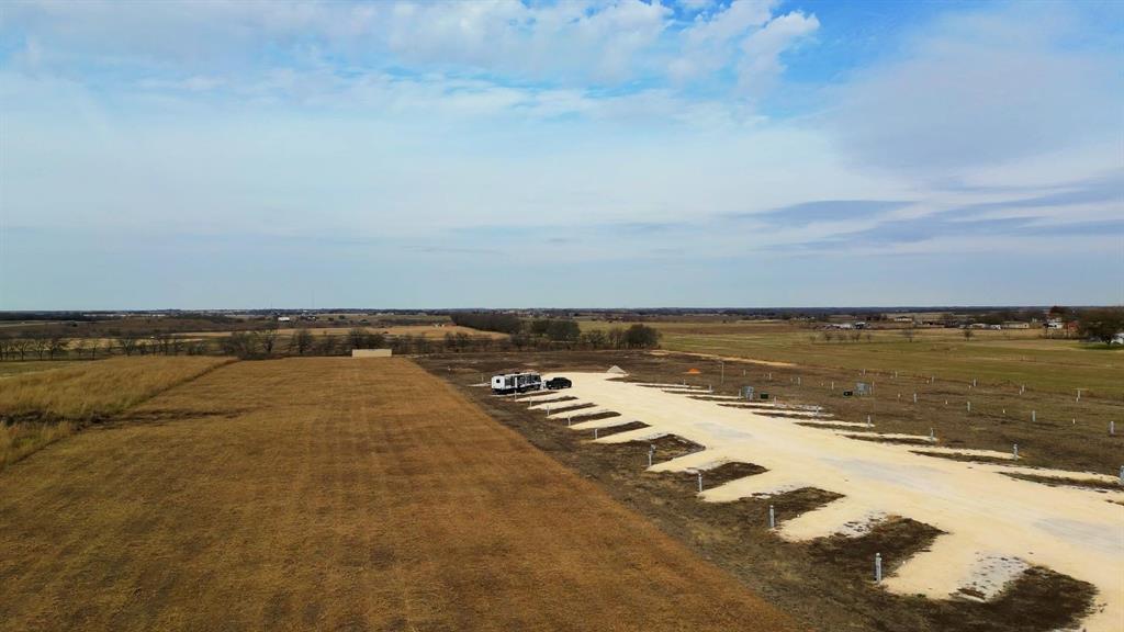 125 HCR 4415 - Photo 13