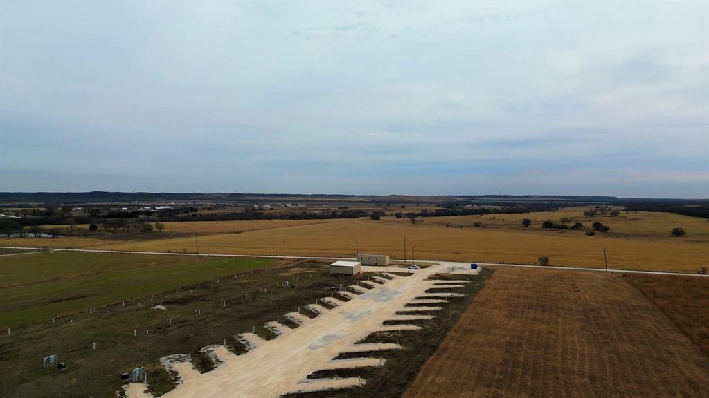 125 HCR 4415 - Photo 15