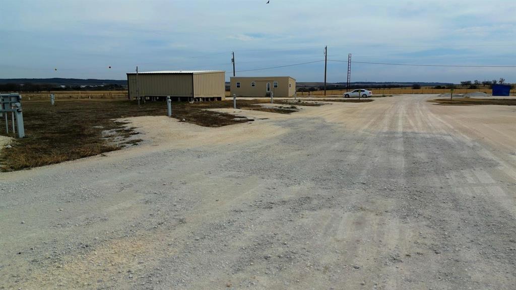 125 HCR 4415 - Photo 18
