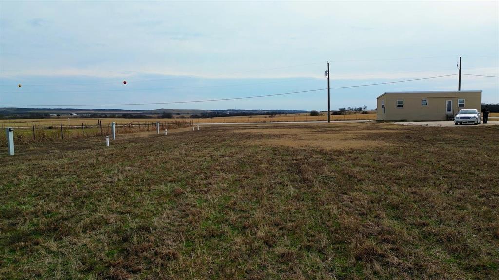 125 HCR 4415 - Photo 21