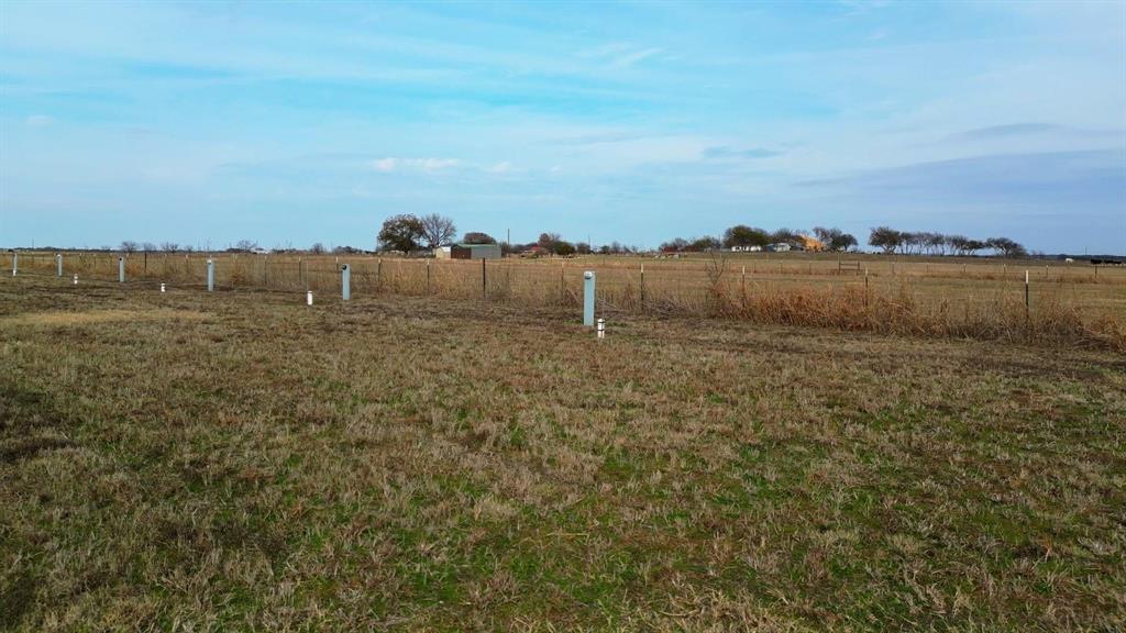 125 HCR 4415 - Photo 22