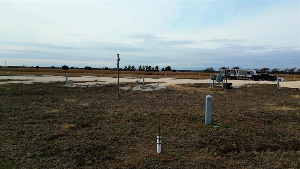 125 HCR 4415 - Photo 23
