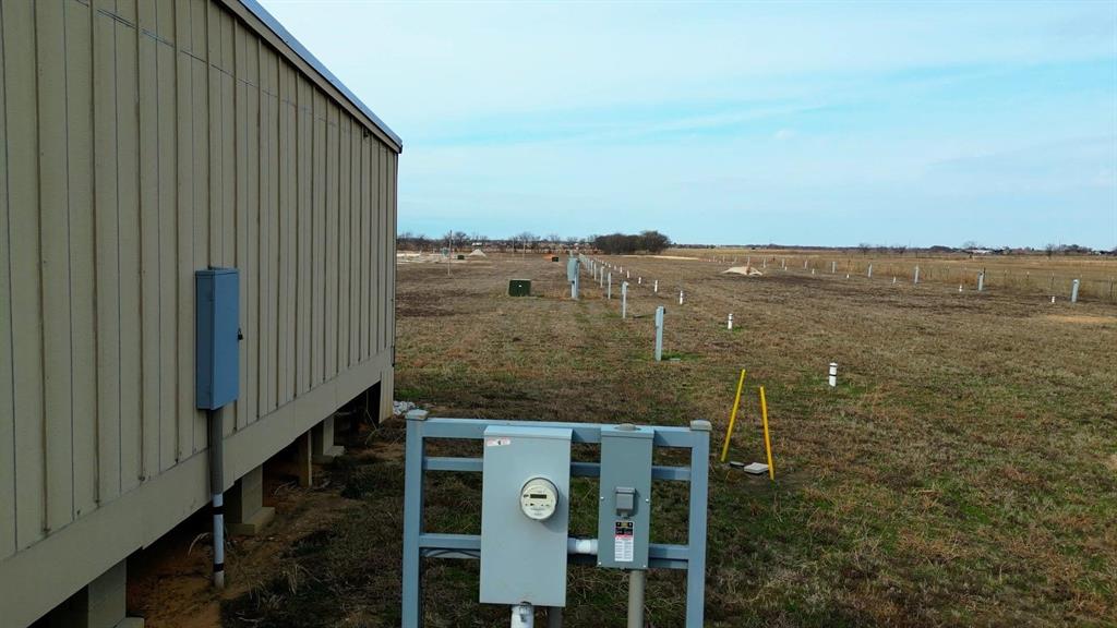 125 HCR 4415 - Photo 24