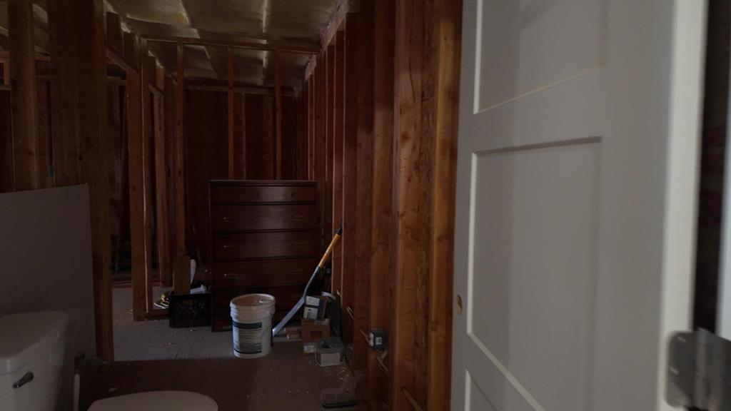 125 HCR 4415 - Photo 27
