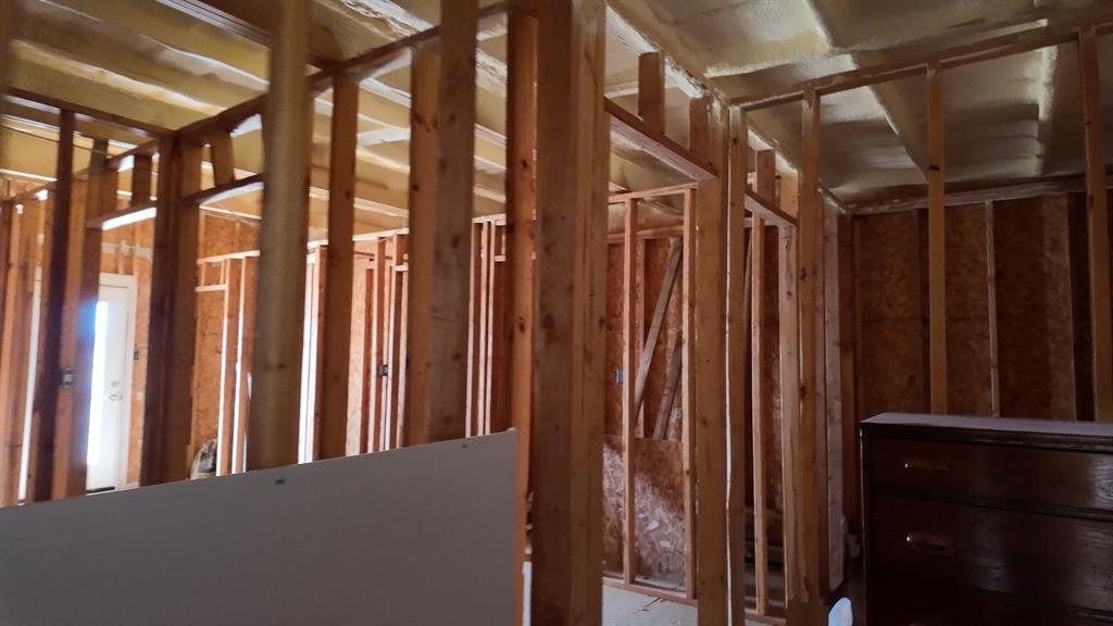 125 HCR 4415 - Photo 28