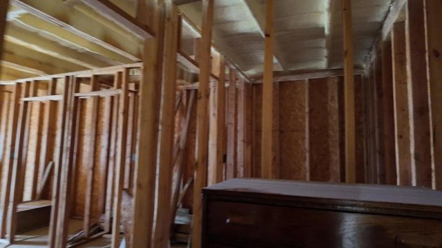 Photo 29