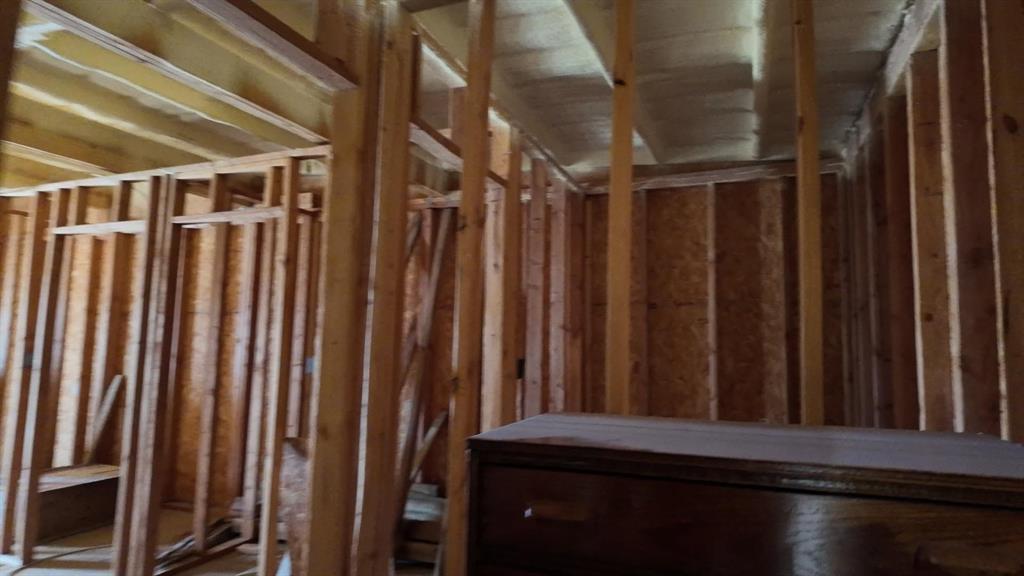 125 HCR 4415 - Photo 29
