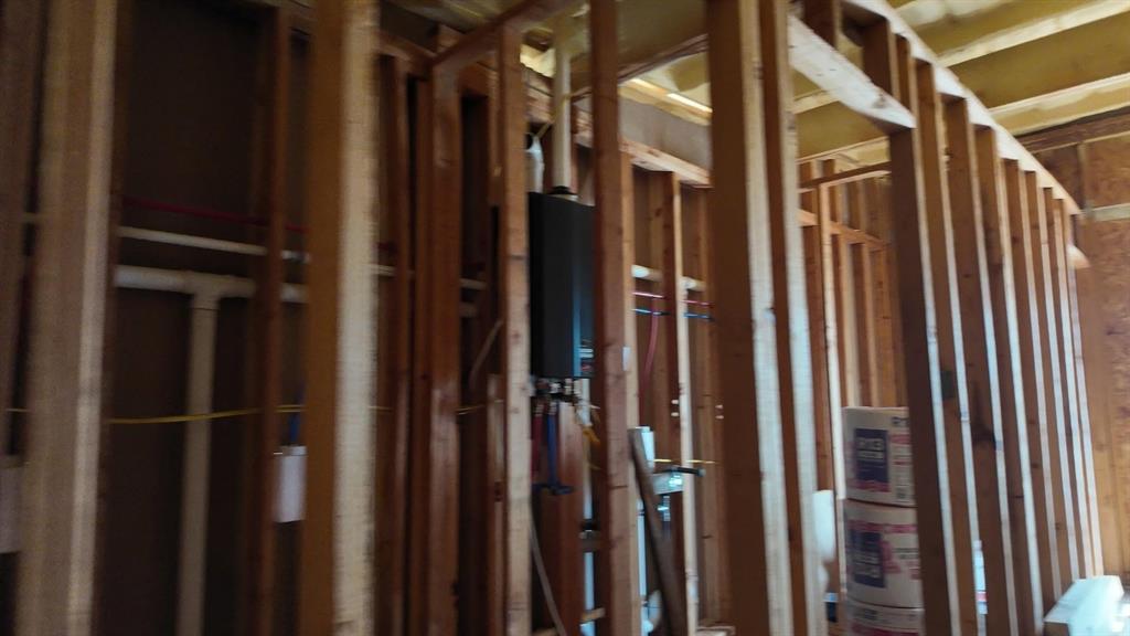 125 HCR 4415 - Photo 30