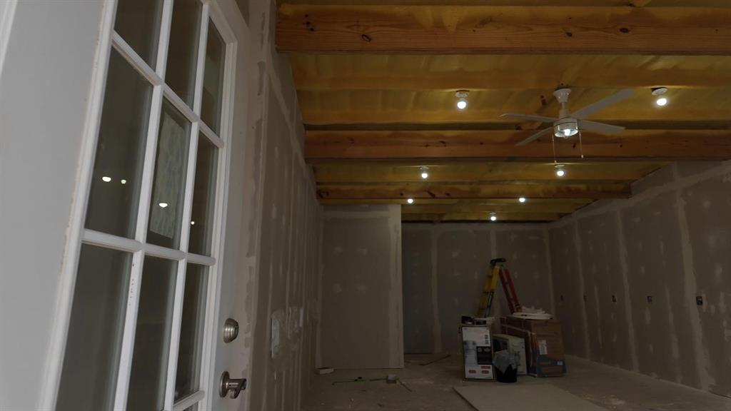 125 HCR 4415 - Photo 32