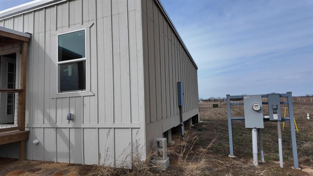 125 HCR 4415 - Photo 35