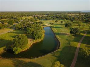16037 Faircrest Drive - Photo 11