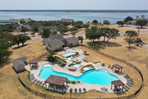 16037 Faircrest Drive - Photo 3