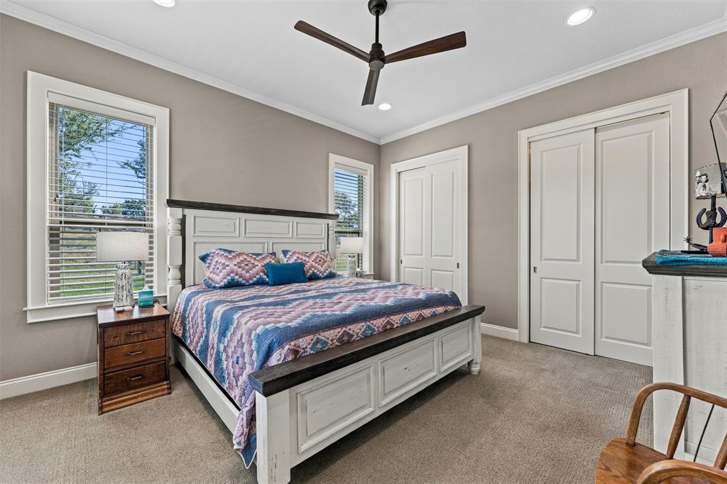 2610 Fm 107 - Photo 27